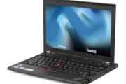 thinkpadx230i使用说明书