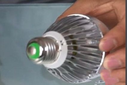 天猫精灵app怎么控制灯