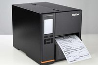 兄弟TJ-4121TNR打印机驱动  For Win XP/7/8/10