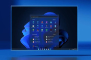 Win11关机时间太长怎么办