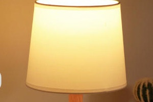 小度智能灯泡怎么进入呼吸