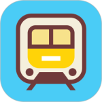 地铁查询宝