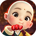 白蛇雷劫taptap版