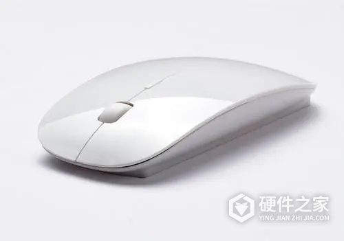 苹果鼠标怎么用