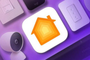 iOS16.4会有哪些更新