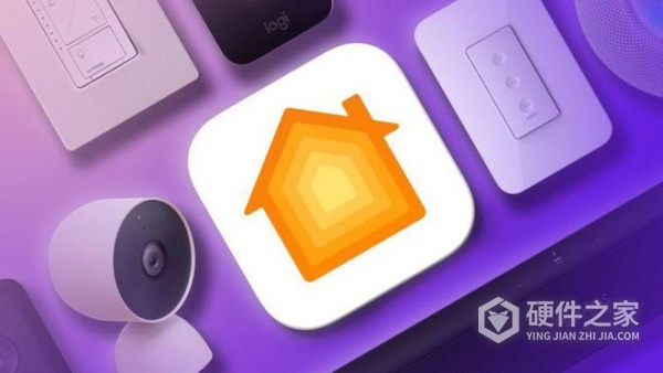 iOS16.4会有哪些更新