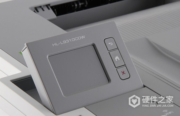 兄弟HL-L9310CDW for win7/8/10 64bit