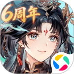 三国志幻想大陆华为版