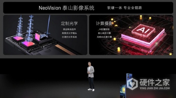 努比亚z60ultra摄像头参数