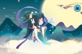 什么方法可以解决电脑版迷你世界丢失dll文件