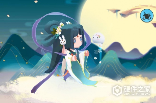 什么方法可以解决电脑版迷你世界丢失dll文件