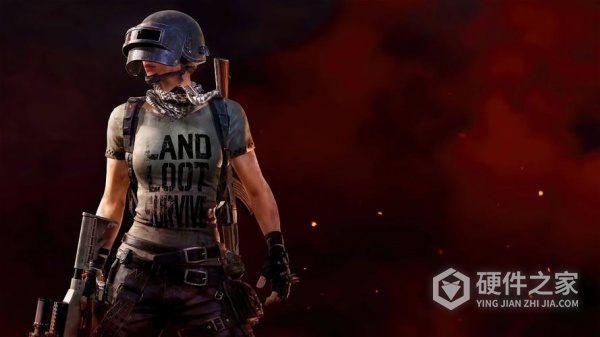 电脑玩绝地求生蓝屏原因有哪些