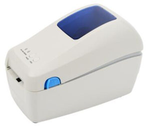 佳博GP-3200TL条码打印机驱动 For Win XP7/8/10 32/64