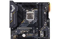 Maxsun铭瑄MS-A55D主板驱动