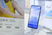 vivos18有光学变焦吗