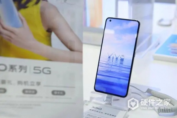 vivos18有光学变焦吗