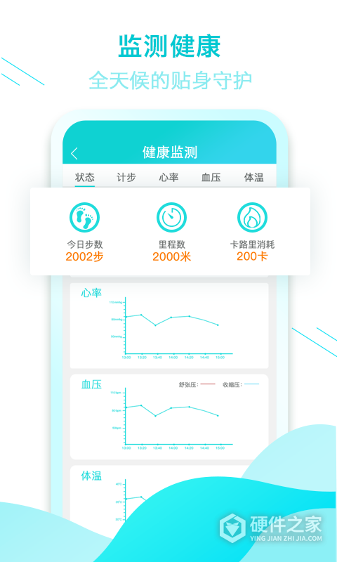 全家康平安通