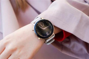 华为watchgt2和荣耀magicwatch2有什么不一样