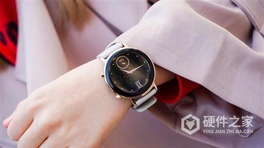 华为watchgt2和荣耀magicwatch2有什么不一样