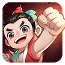 葫芦娃兄弟测试服