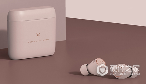 漫步者ejoy蓝牙耳机怎么配对