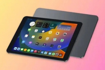 iPad 10有哪些升级