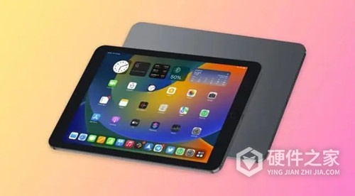 iPad 10有哪些升级