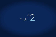 MIUI12深色模式如何开启