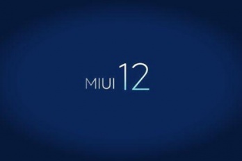 MIUI12深色模式如何开启