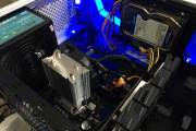 提示计算机丢失MSVCP140.dll怎么办