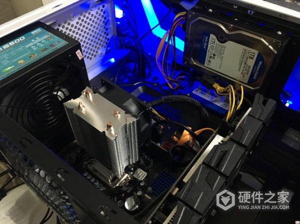 提示计算机丢失MSVCP140.dll怎么办