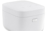 小米电饭煲怎么连wifi