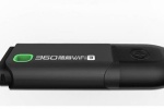 360随身wifi3代离线xp驱动