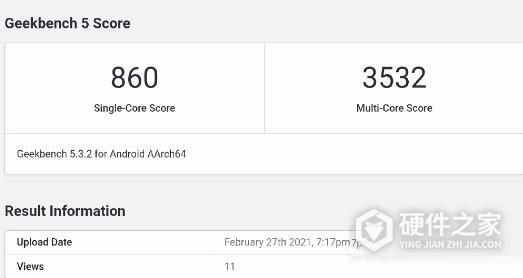 天玑1300t相当于麒麟多少
