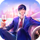 谁是首富渠道服