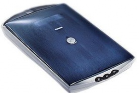 佳能CanoSCan 3000F扫描仪说明书