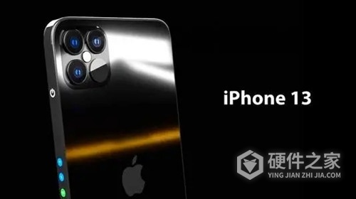 iphone13自拍是反的如何解决