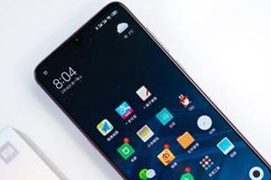 小米11信号差怎么解决