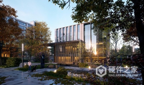 D5安装无法找到qt5core.dll怎么办