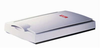 紫光Thunis Uniscan M2400U for win7/8/10 64/32bit