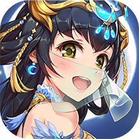 少年西游记果盘版