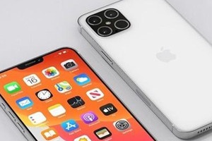iPhone13有没有北斗导航