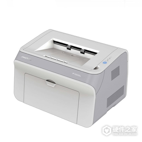 奔图Pantum CP2250DN一体机驱动 for Win XP/7/8/10