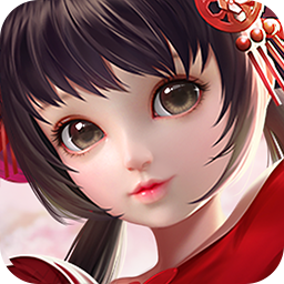 绝世战魂前传魅族版