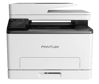 奔图CM1105ADN用户手册