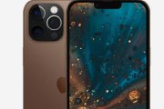 iPhone出现“无法验证相机是正品”的提示怎么办