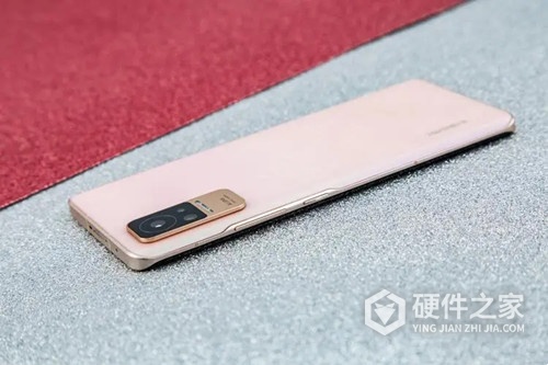 小米civi返回键在哪里设置