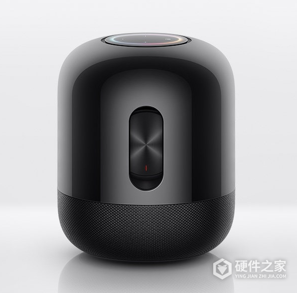 华为sound x怎么样设置亲情通话