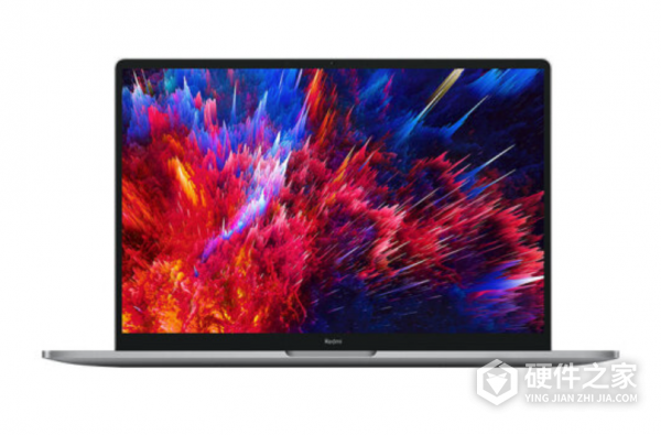 Redmi Book Pro15增强版配置参数