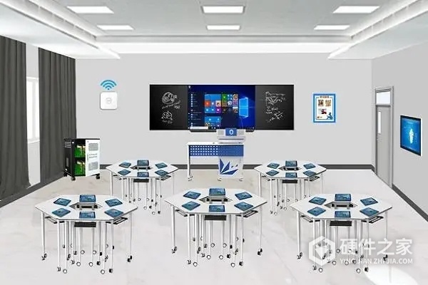 多媒体教室电脑没声音怎么办